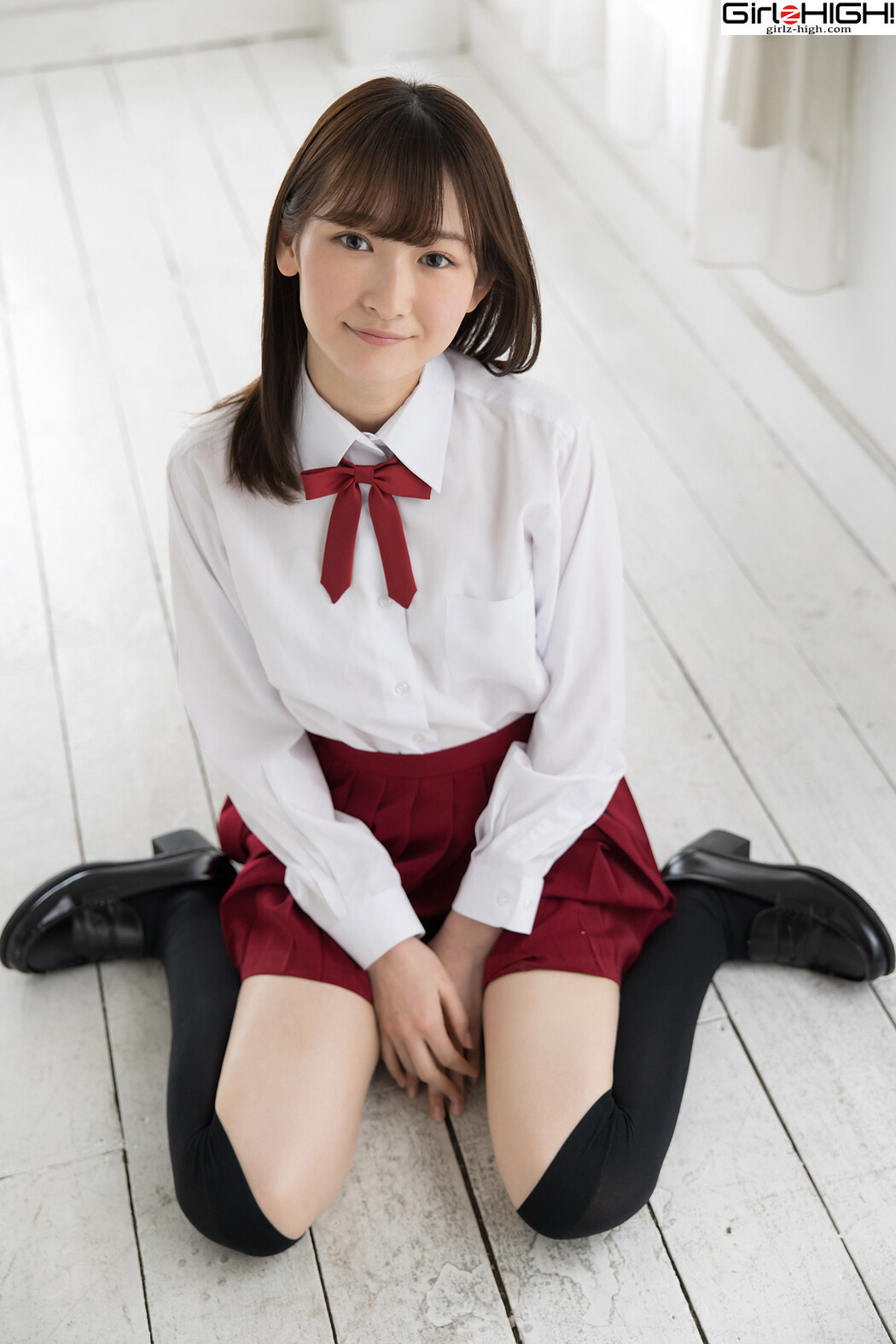 Asami Kondou 近藤あさみ, [Girlz-High] 2022.06.13 (bfaa_079_002)