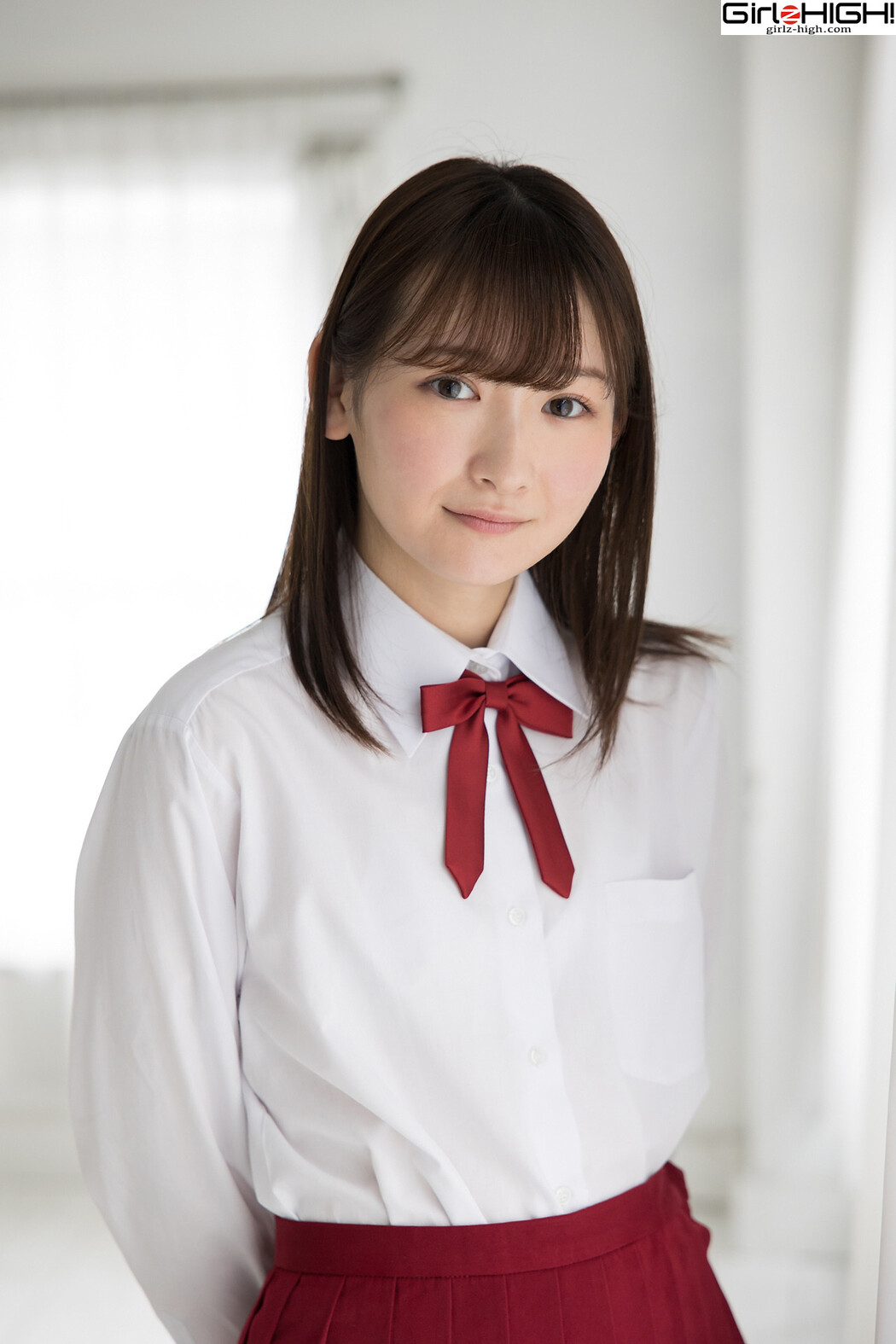Asami Kondou 近藤あさみ, [Girlz-High] 2022.06.13 (bfaa_079_002)