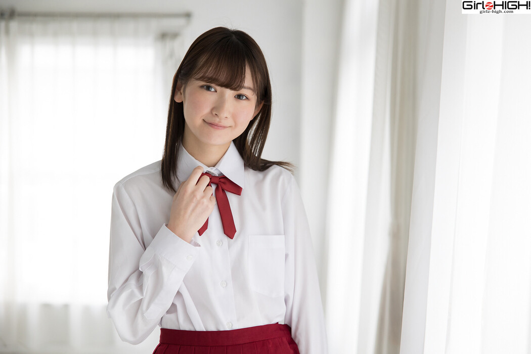Asami Kondou 近藤あさみ, [Girlz-High] 2022.06.13 (bfaa_079_002)