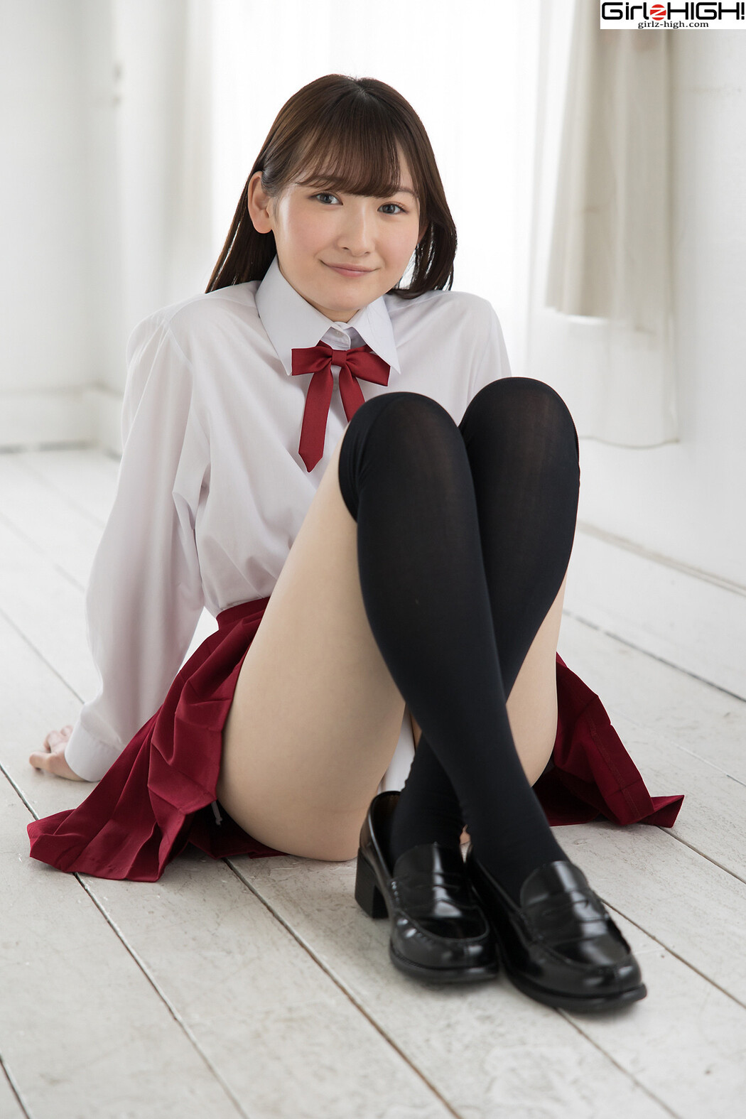 Asami Kondou 近藤あさみ, [Girlz-High] 2022.06.13 (bfaa_079_002)