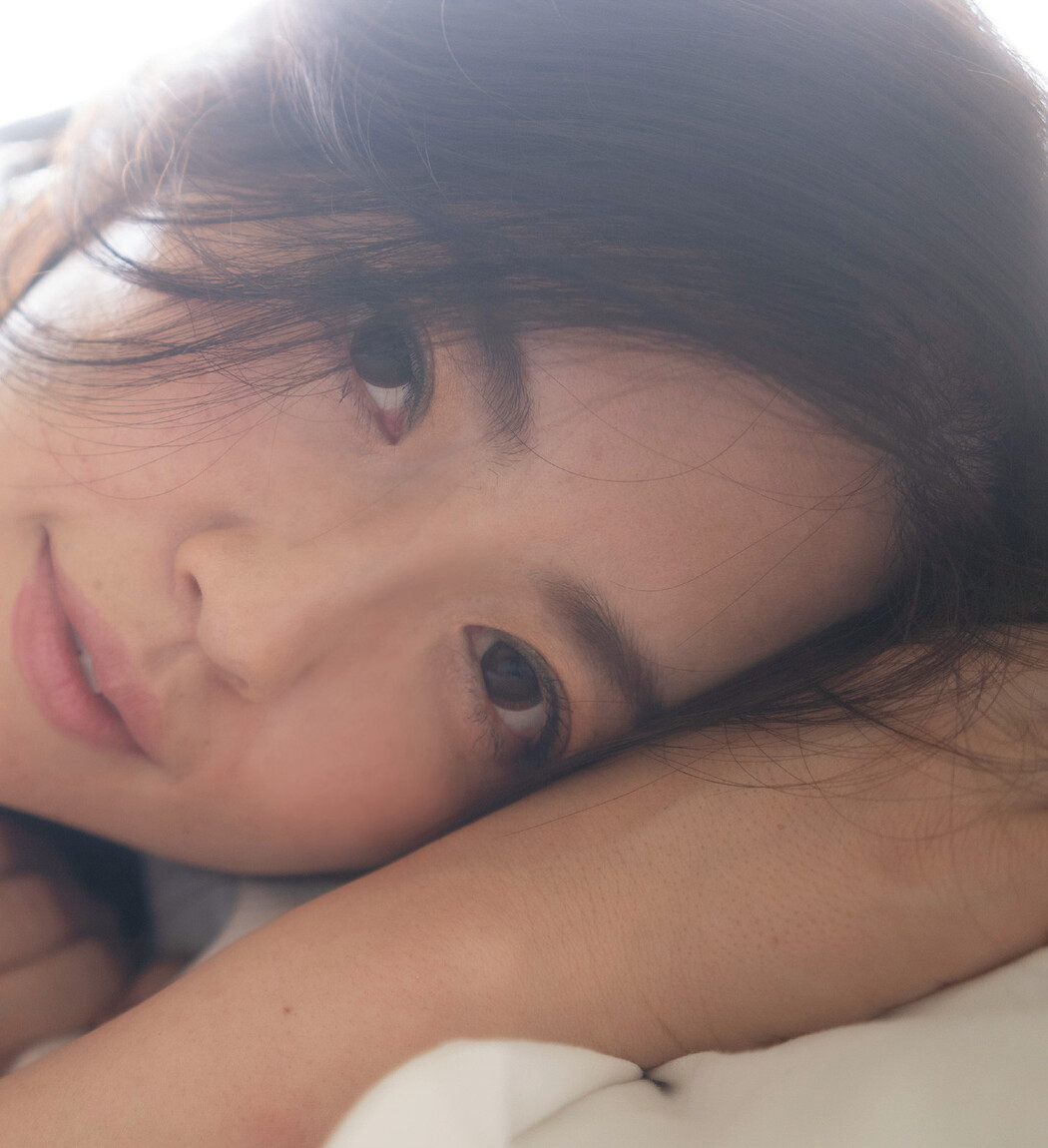 Ririko Kinosita 木下凛々子, アサ芸SEXY女優写真集 「Ｒｅｌｅａｓｅ」 Set.04