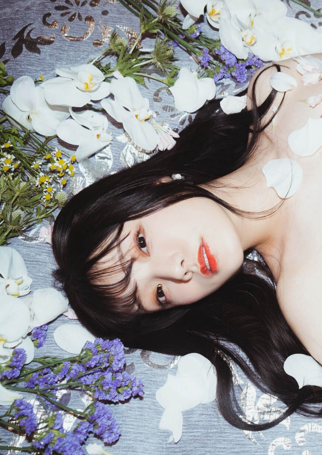 Rena Miyashita 宮下玲奈, #Escape 写真集 Set.04