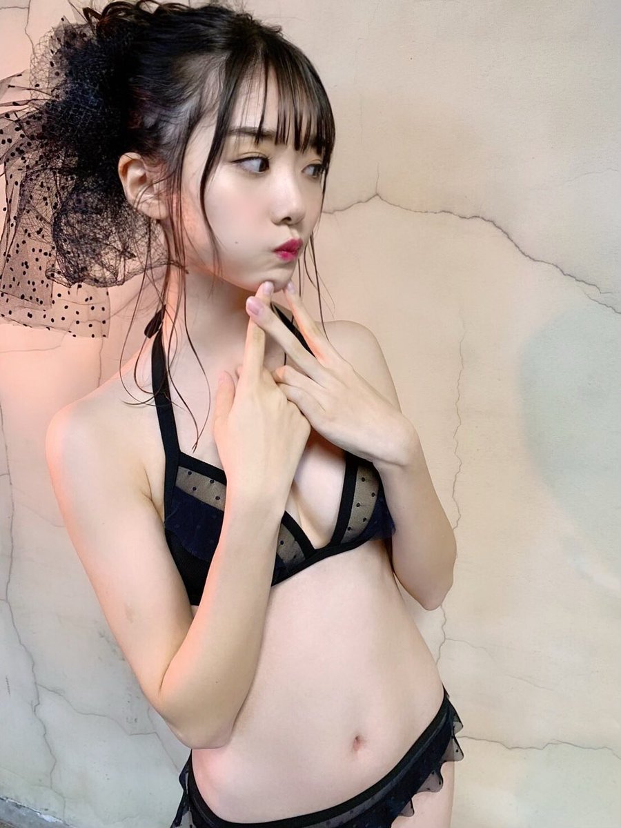 Moe Tsurumi 鶴見萌, FLASH 2019.11.26 (フラッシュ 2019年11月26日号)