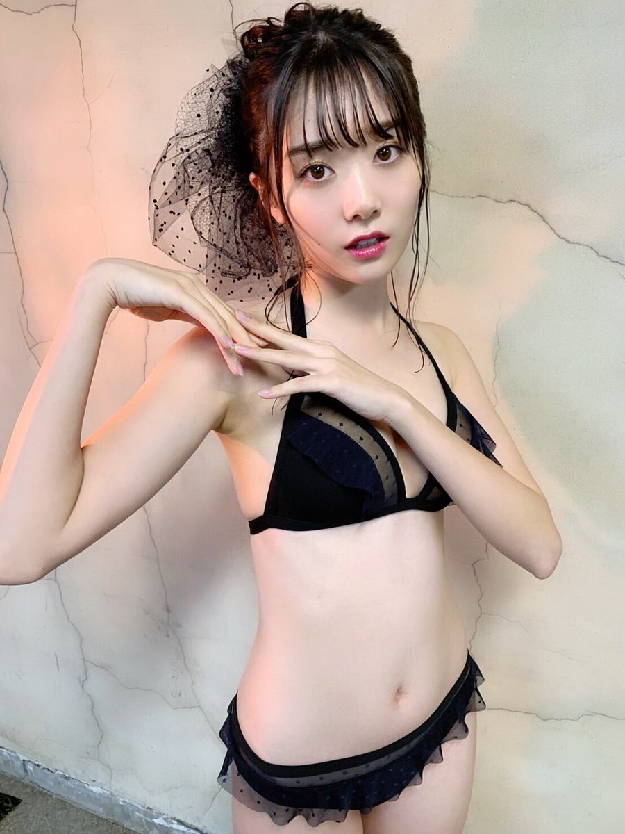 Moe Tsurumi 鶴見萌, FLASH 2019.11.26 (フラッシュ 2019年11月26日号)