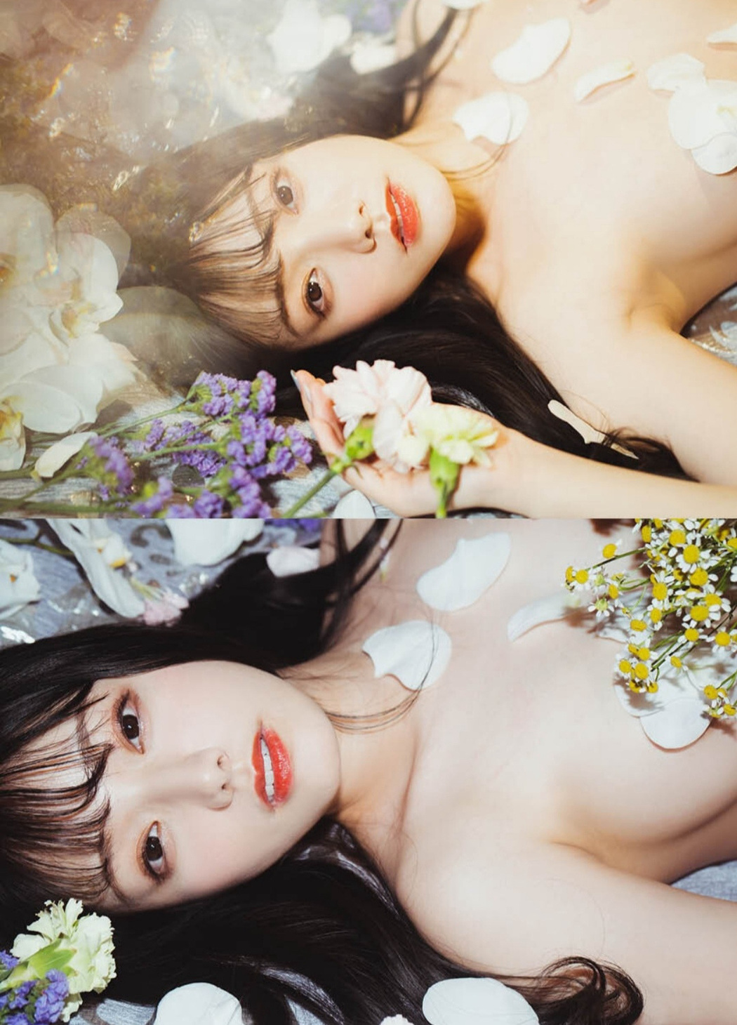 Rena Miyashita 宮下玲奈, #Escape 写真集 Set.04