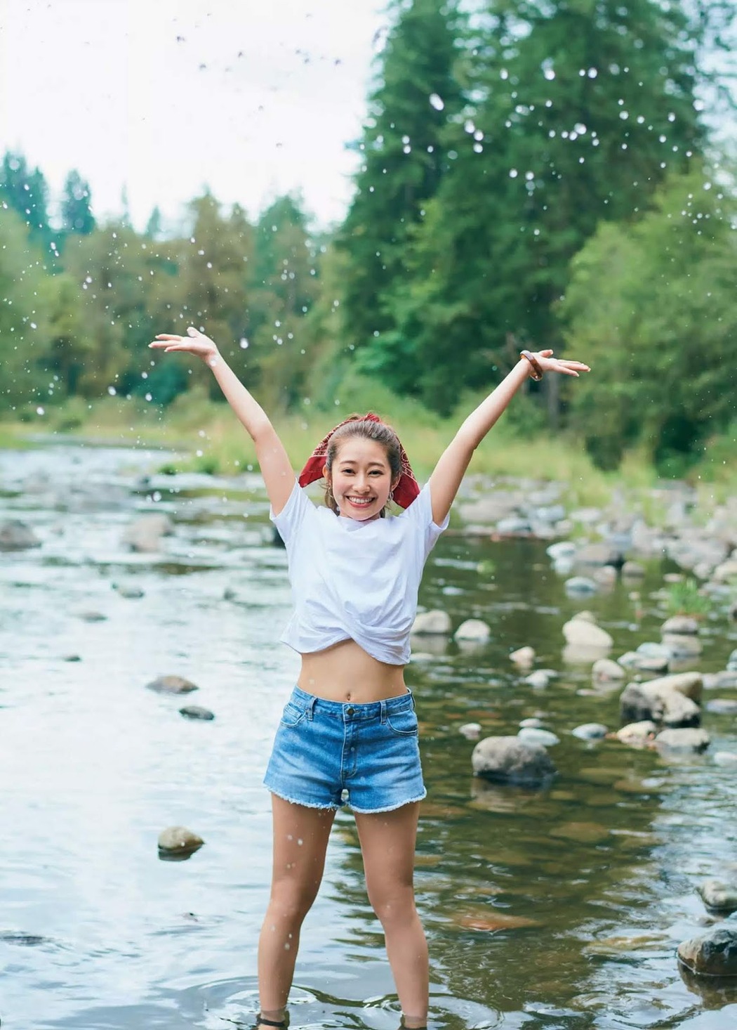 Reika Sakurai 桜井玲香, FLASH 2019.12.03 (フラッシュ 2019年12月03日号)