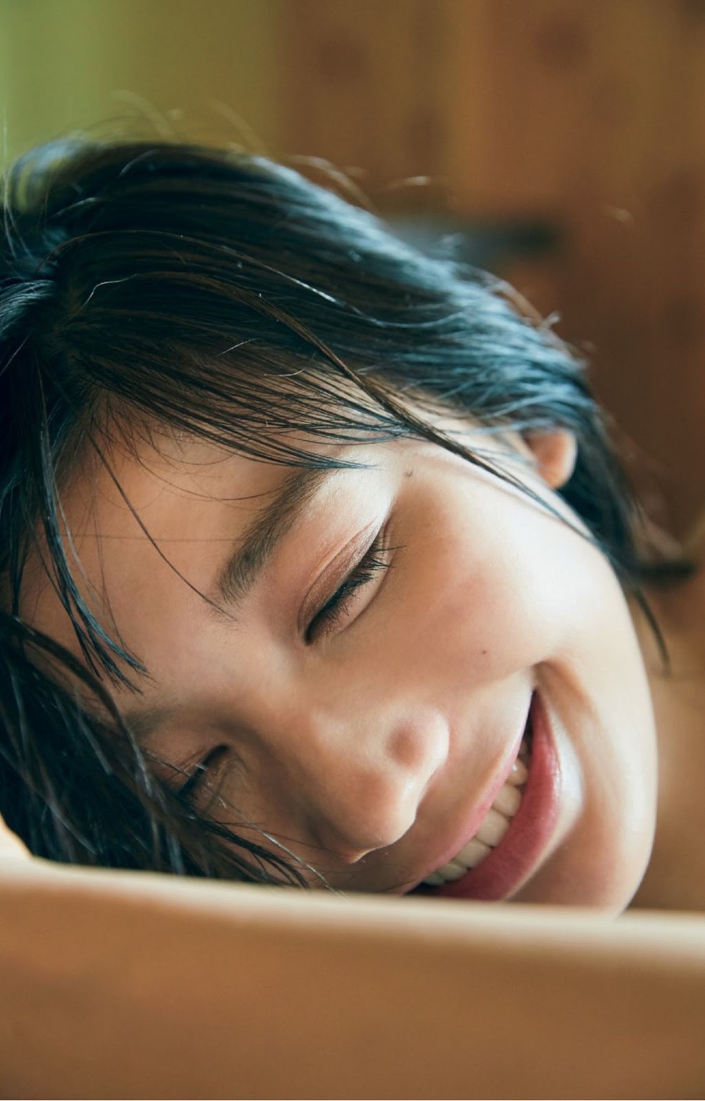Yuka Ogura 小倉優香, FRIDAY 2019.09.13 (フライデー 2019年9月13日号)