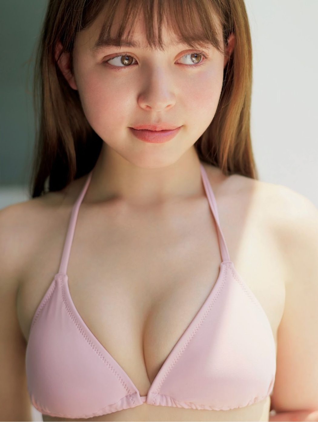 Nana Kato 加藤ナナ, FRIDAY 2019.09.13 (フライデー 2019年9月13日号)