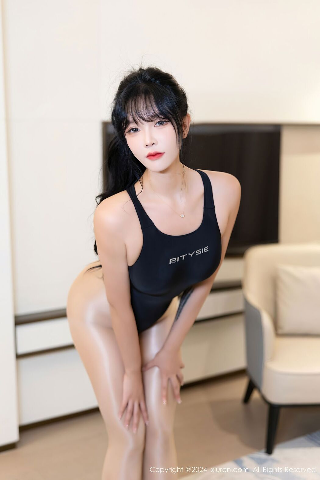 [XIUREN] No.9363 Xiao Na Bi