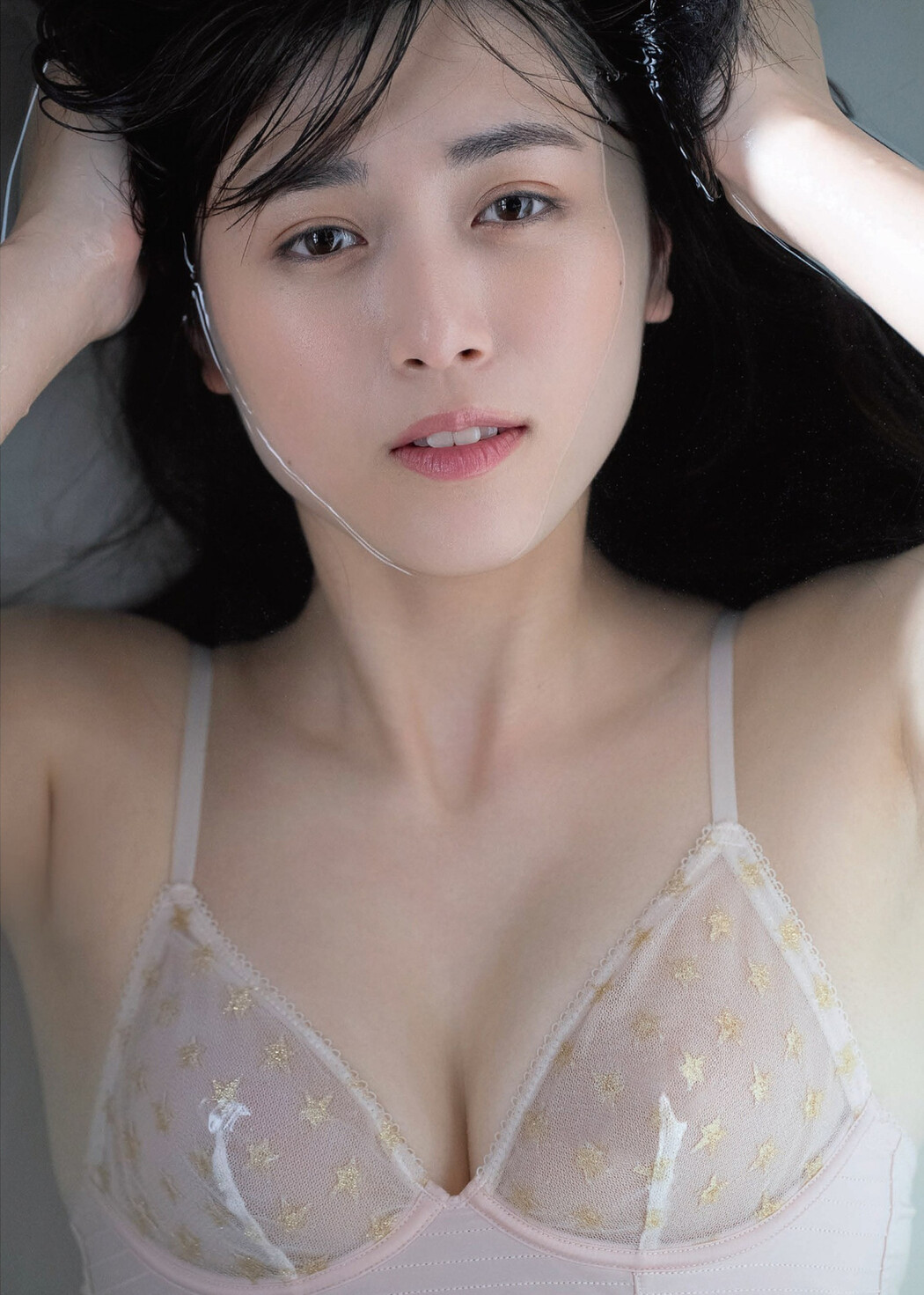 Miyu Kitamuki 北向珠夕, FLASH 2023.03.14 (フラッシュ 2023年3月14日号)