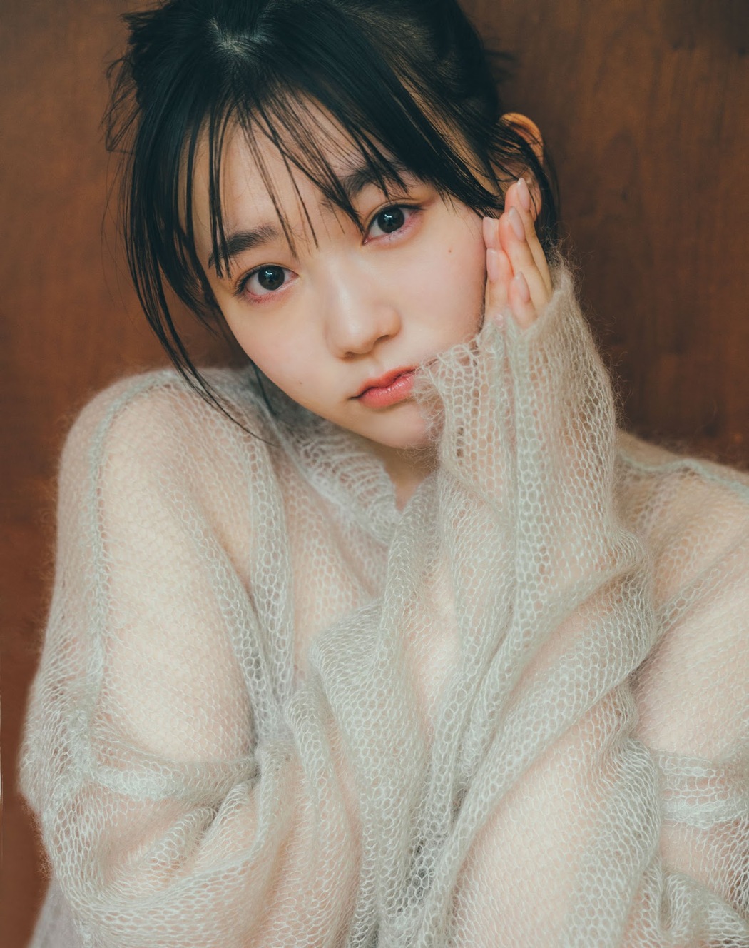 Reia Yonekura 米倉れいあ, Weekly Playboy 2023 No.13 (週刊プレイボーイ 2023年13号)