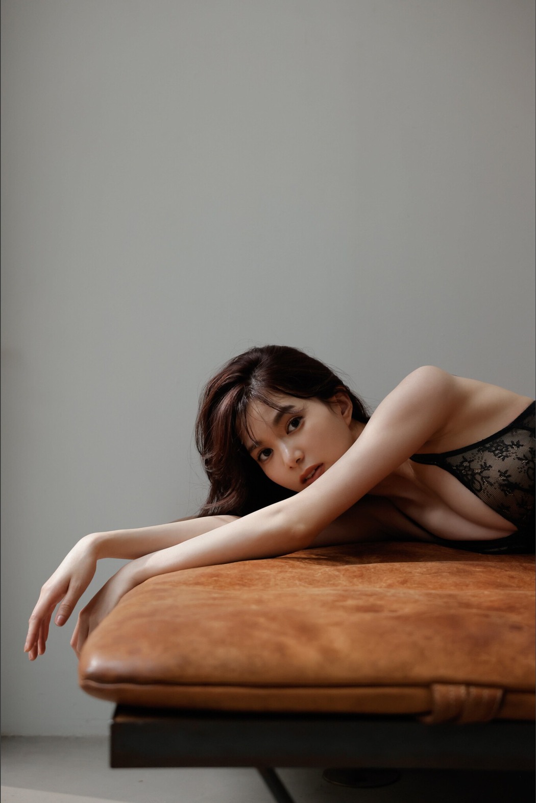 Riko Matsudaira 松平璃子, FRIDAYデジタル写真集 「艶っぽくて、色っぽい。 Vol．1」 Set.01