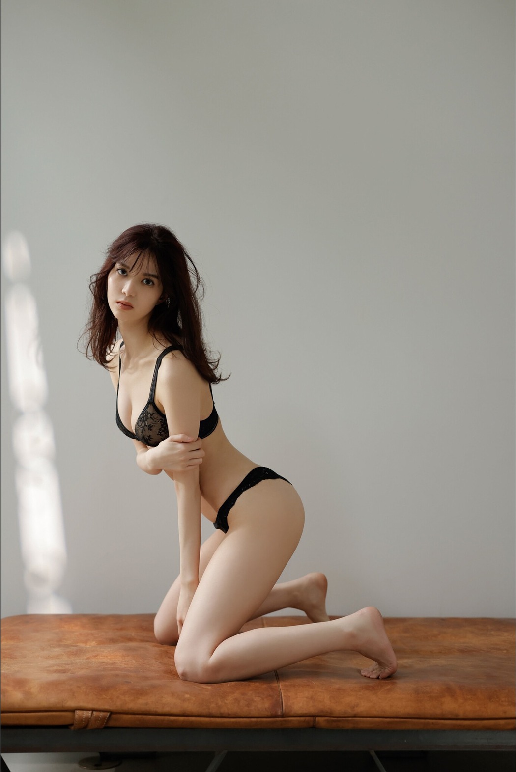 Riko Matsudaira 松平璃子, FRIDAYデジタル写真集 「艶っぽくて、色っぽい。 Vol．1」 Set.01