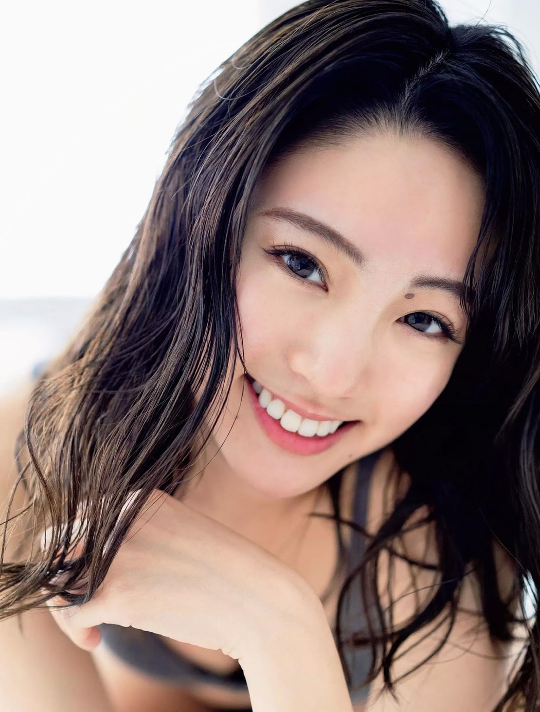 Yuumi Shida 志田友美, FLASH 2019.09.17 (フラッシュ 2019年9月17日号)