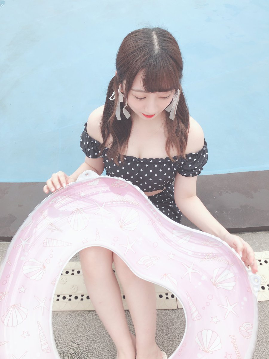 Kira Takahashi 高橋希来, Young Champion 2020 No.01 (ヤングチャンピオン 2020年1号)