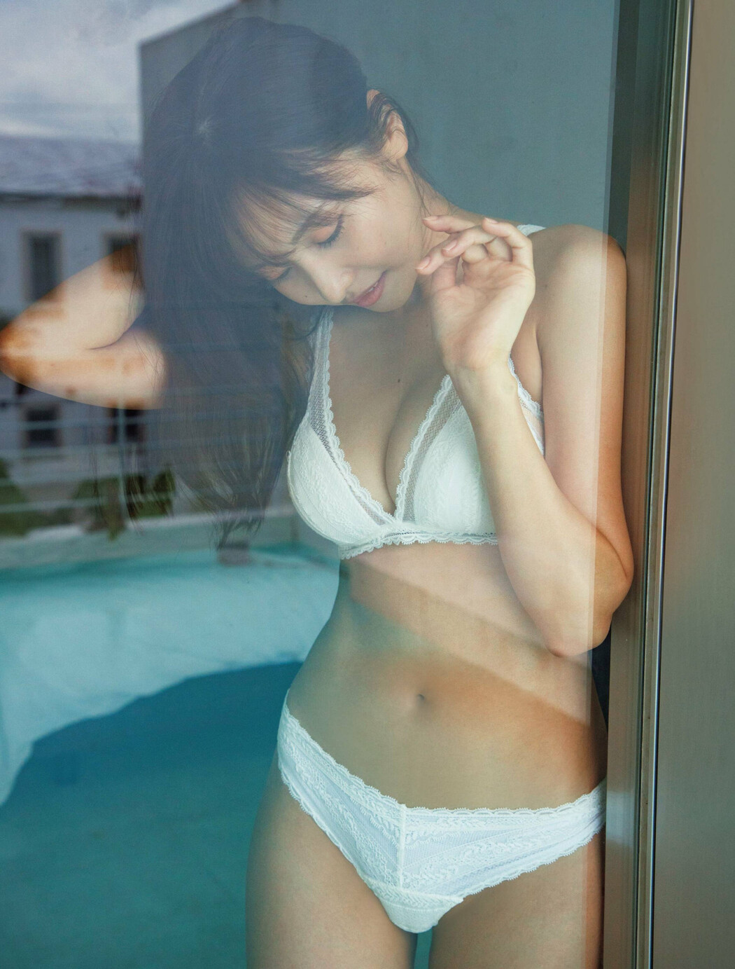 Hinako Sano 佐野ひなこ, FRIDAY 2023.03.17 (フライデー 2023年3月17日号)