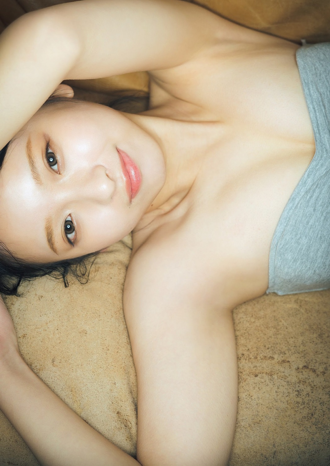 Runa Ichinose 一ノ瀬瑠菜, Weekly Playboy 2023 No.13 (週刊プレイボーイ 2023年13号)