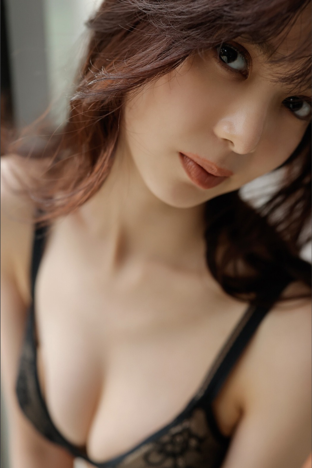 Riko Matsudaira 松平璃子, FRIDAYデジタル写真集 「艶っぽくて、色っぽい。 Vol．1」 Set.01