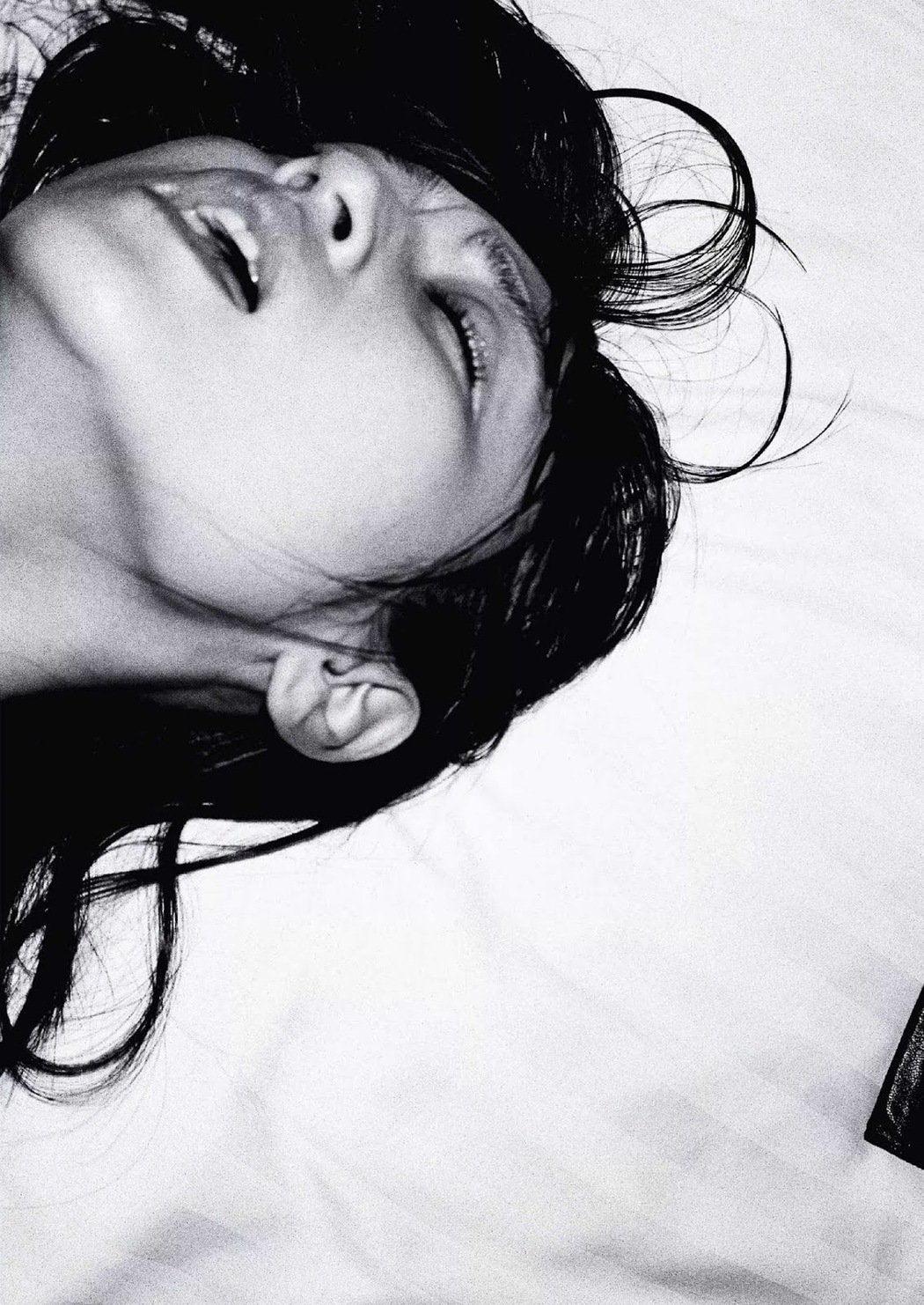 Yumi Adachi 安達祐実, Weekly Playboy 2019 No.39-40 (週刊プレイボーイ 2019年39-40号)