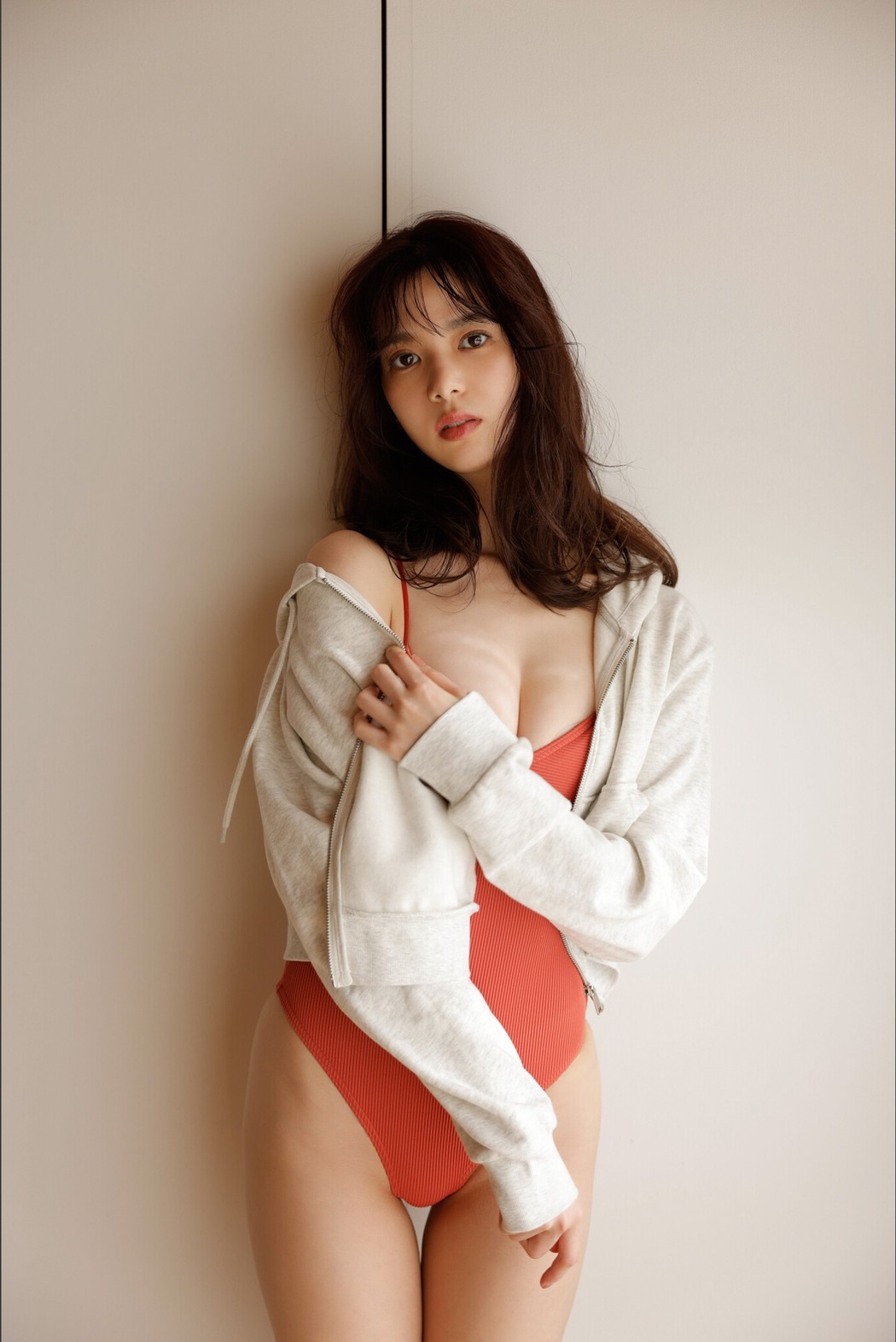 Riko Matsudaira 松平璃子, FRIDAYデジタル写真集 「艶っぽくて、色っぽい。 Vol．1」 Set.02