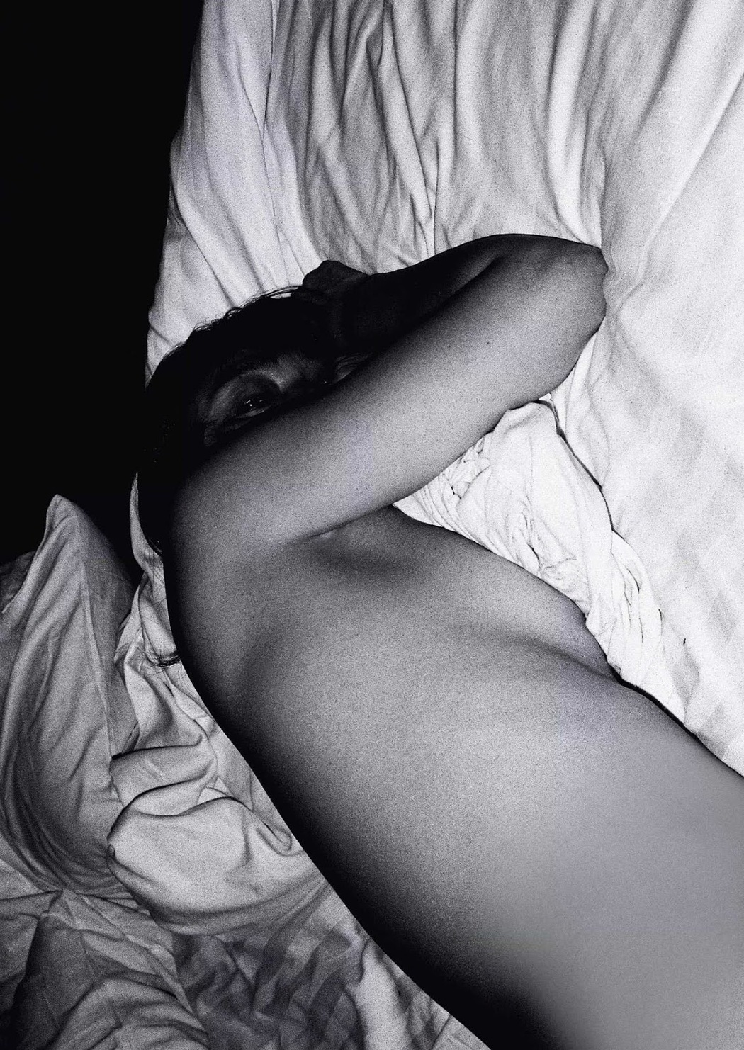 Yumi Adachi 安達祐実, Weekly Playboy 2019 No.39-40 (週刊プレイボーイ 2019年39-40号)