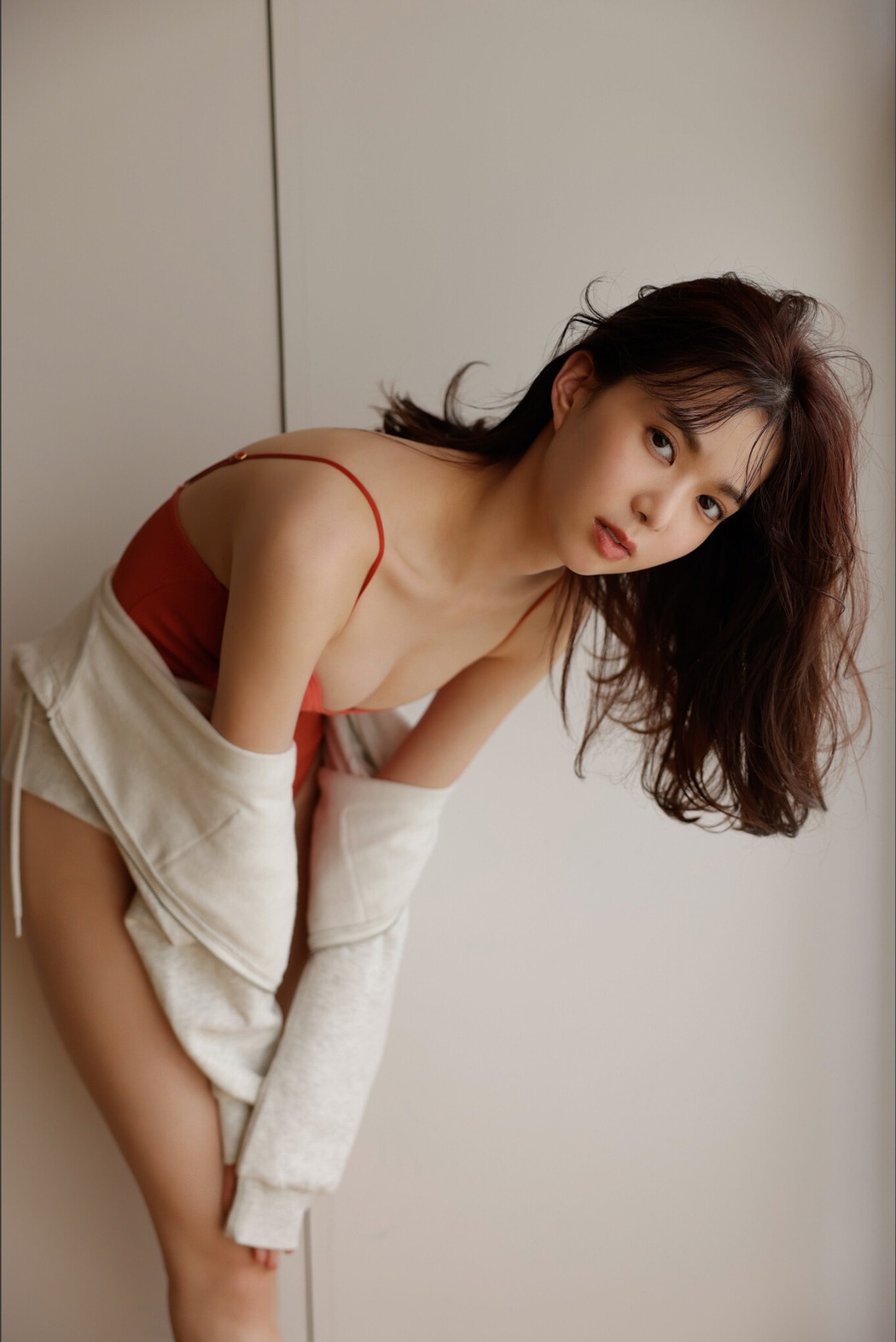 Riko Matsudaira 松平璃子, FRIDAYデジタル写真集 「艶っぽくて、色っぽい。 Vol．1」 Set.02