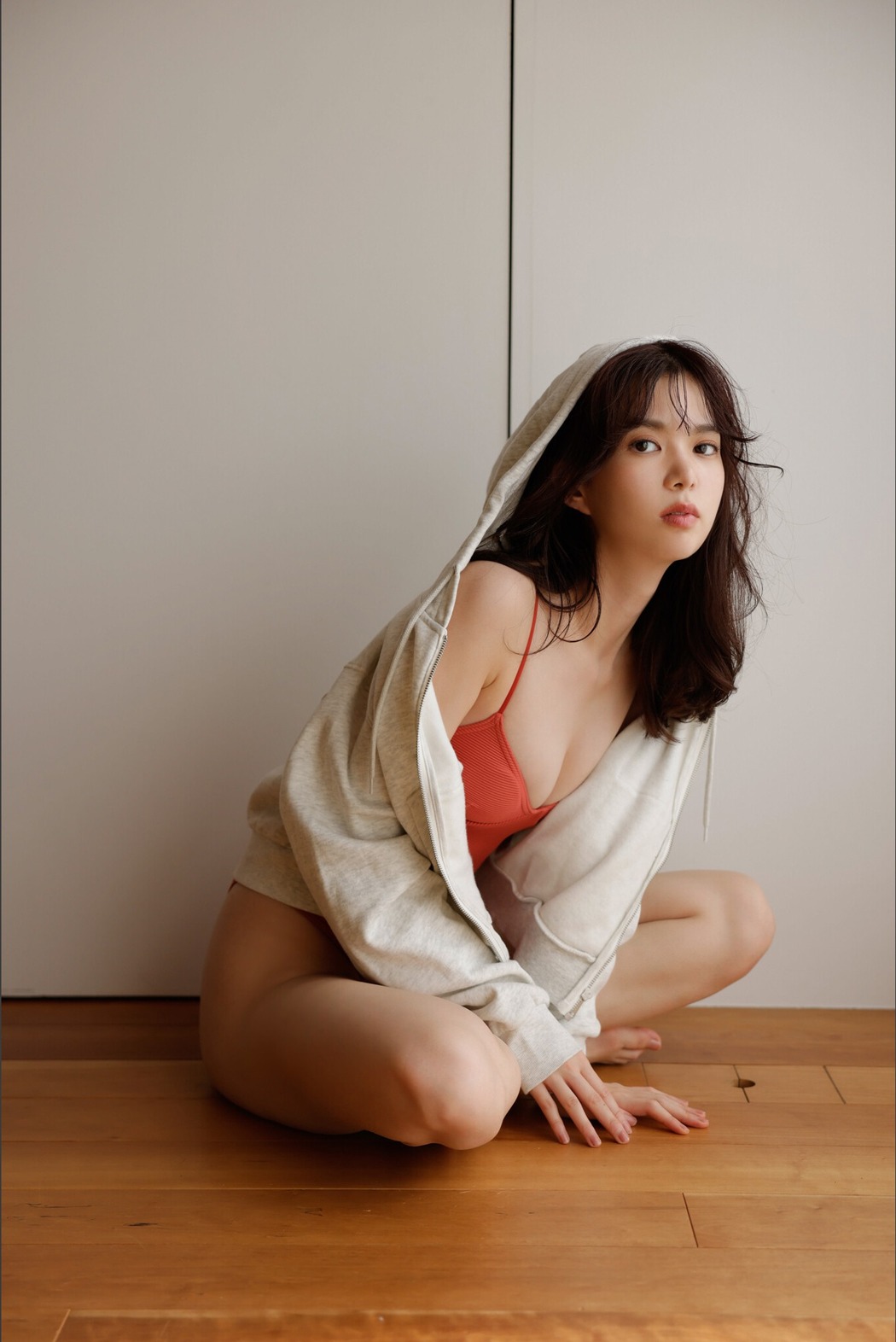 Riko Matsudaira 松平璃子, FRIDAYデジタル写真集 「艶っぽくて、色っぽい。 Vol．1」 Set.02