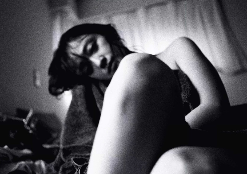 Yumi Adachi 安達祐実, Weekly Playboy 2019 No.39-40 (週刊プレイボーイ 2019年39-40号)