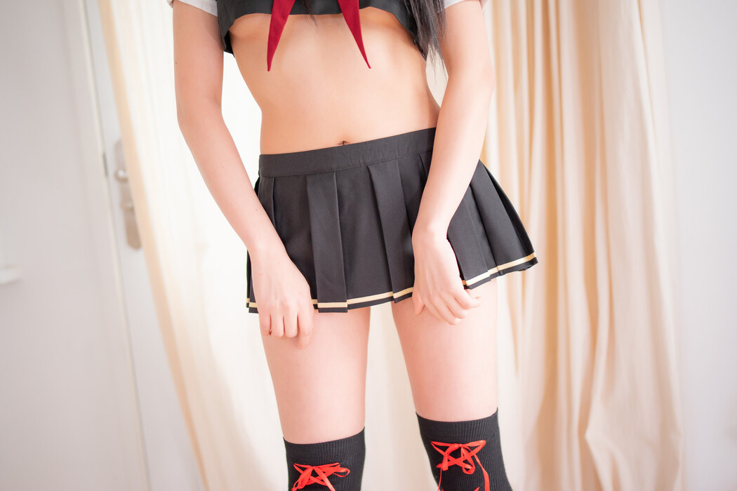 Sooflower 수련수련, [CreamSoda] Sooflower Vol.01 – Set.01