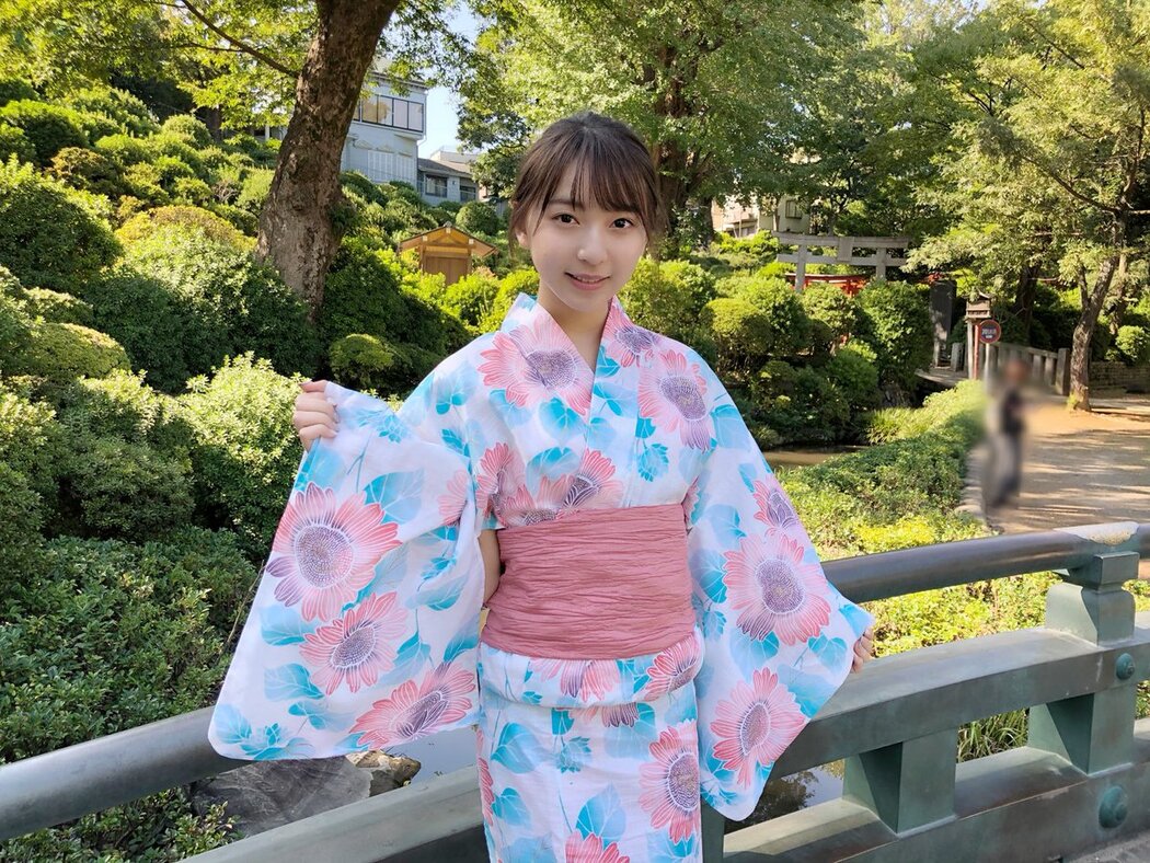 Rise Shiokawa 塩川莉世, FLASH 2019.12.24 (フラッシュ 2019年12月24日号)
