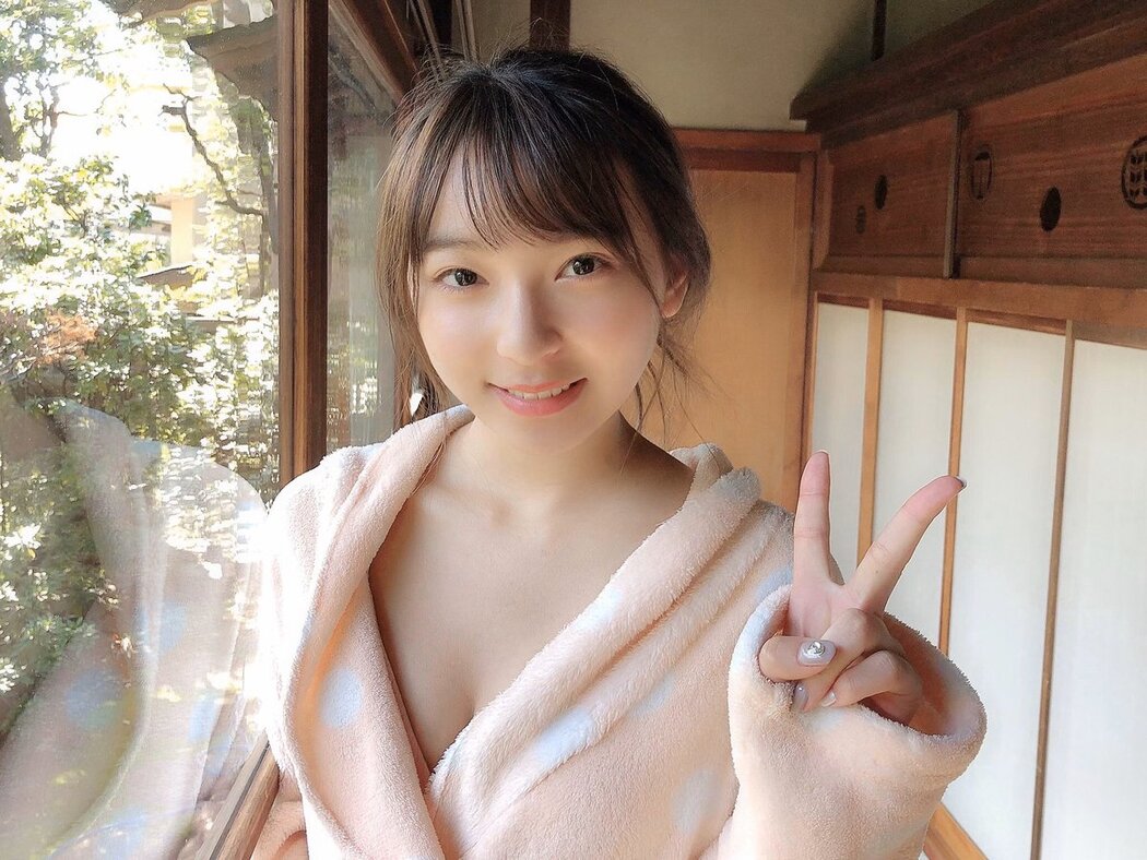 Rise Shiokawa 塩川莉世, FLASH 2019.12.24 (フラッシュ 2019年12月24日号)