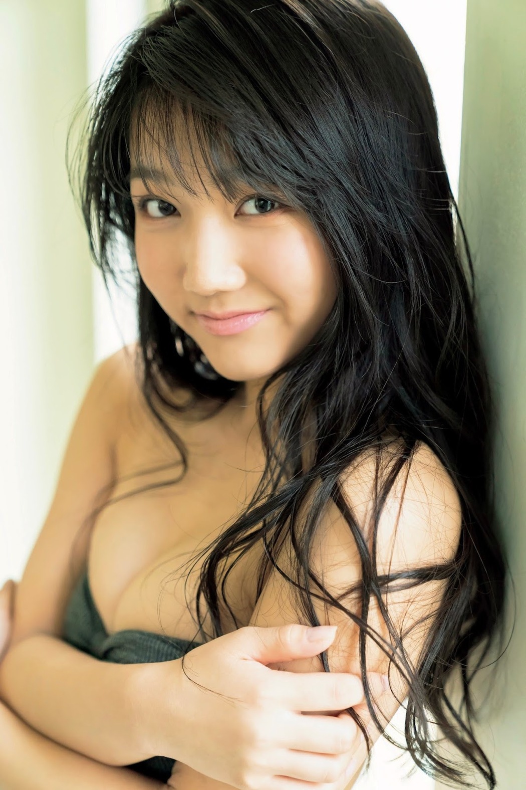 Kana Sakabayashi 坂林佳奈, Yuu Kadobayashi 門林有羽, FRIDAY 2019.12.20 (フライデー 2019年12月20日号)