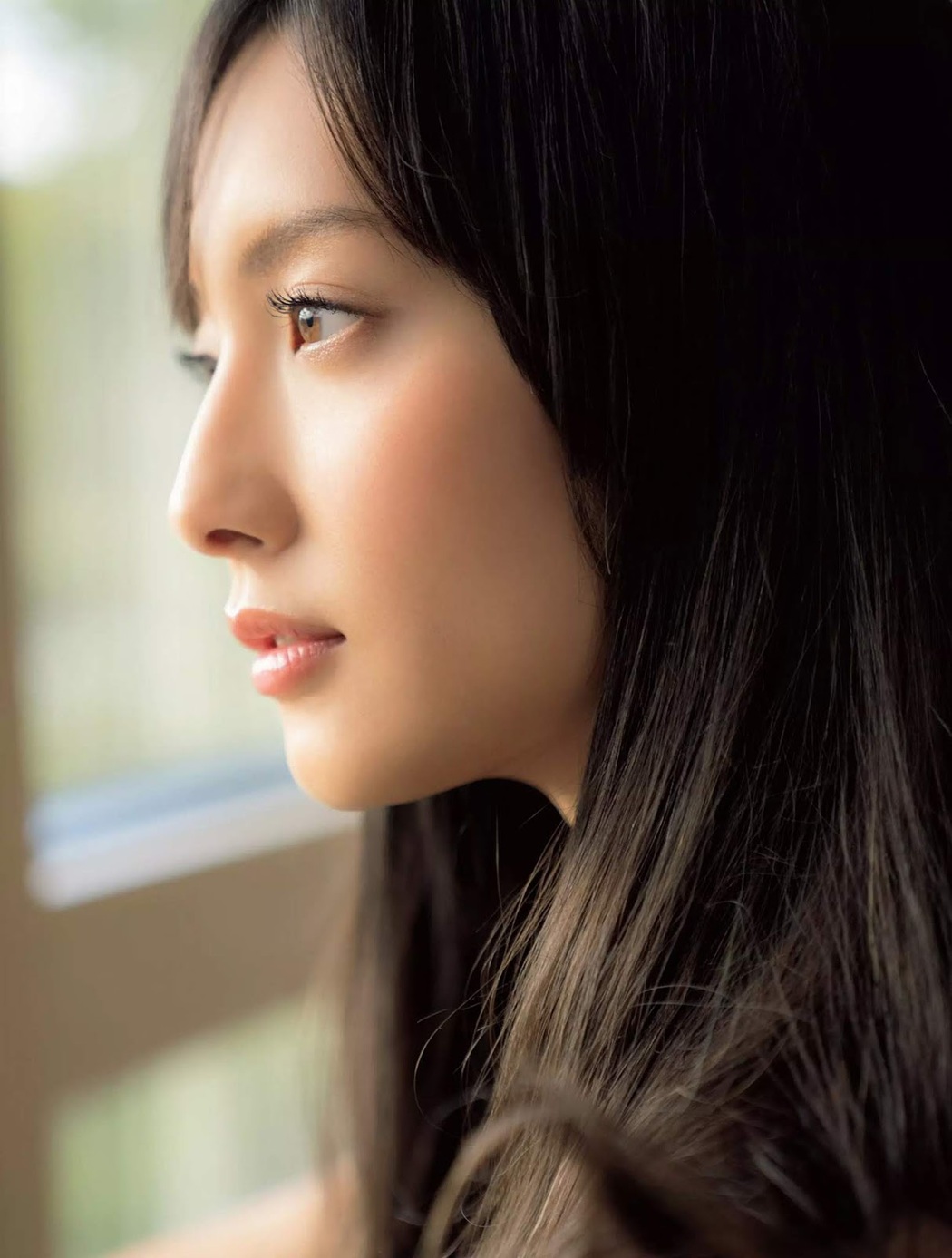 Nanao 菜々緒, FLASH 2019.10.22-29 (フラッシュ 2019年10月22-29日号)