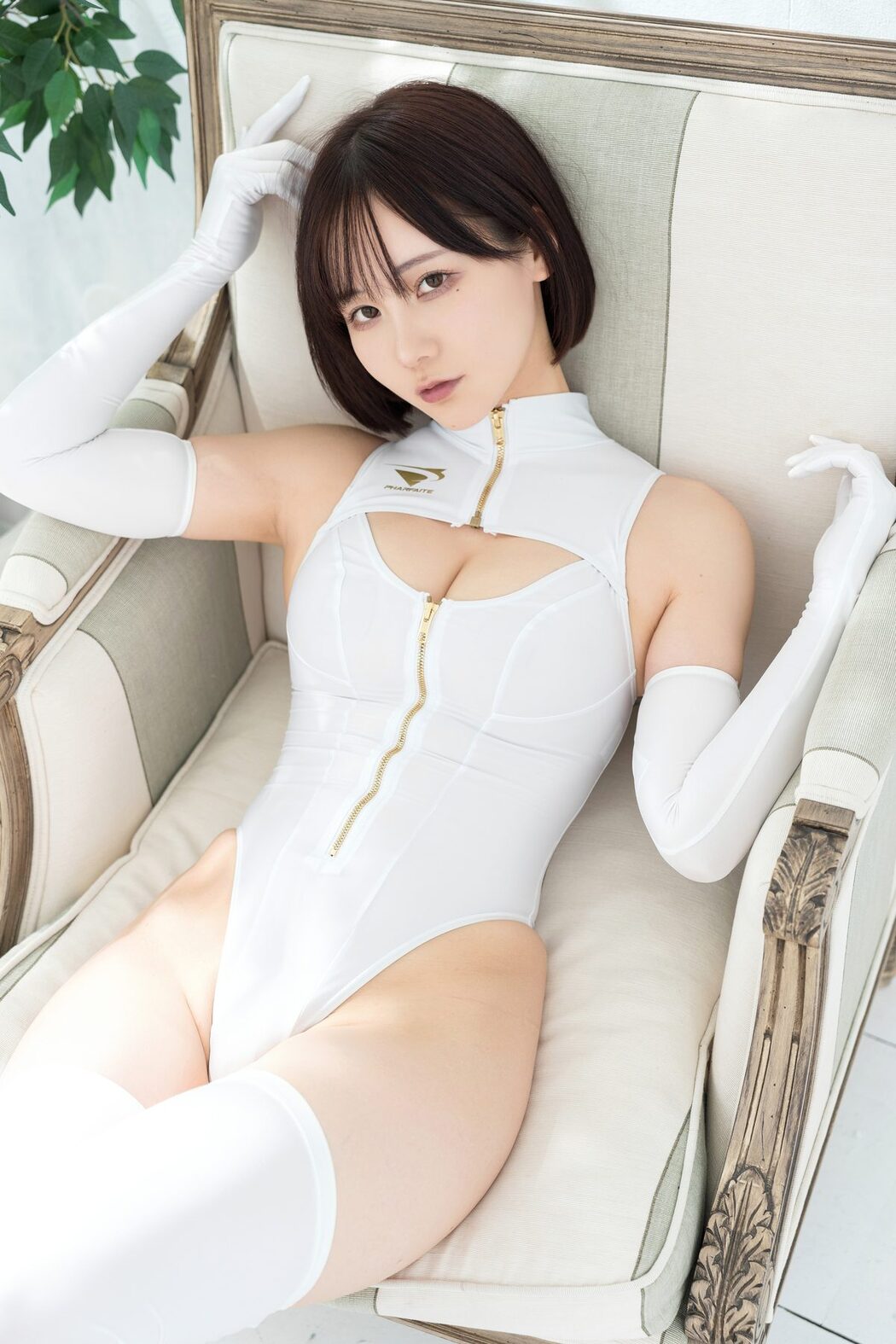 Coser@けん研 けんけん – 2024年01月合集 C