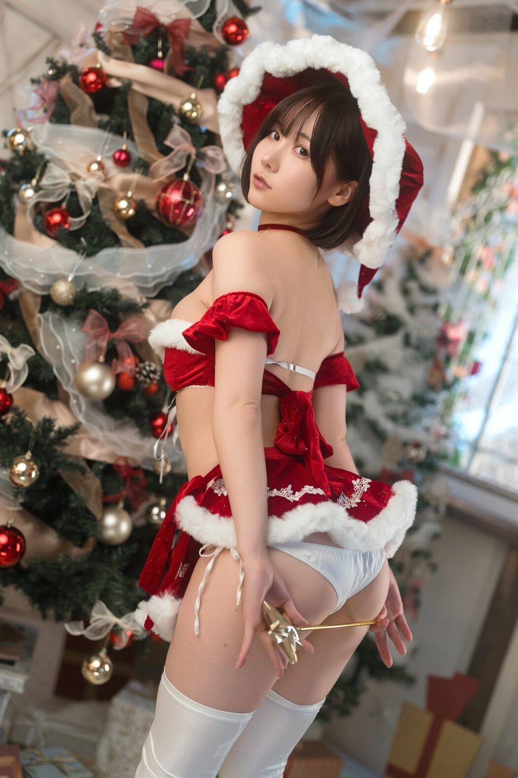 Coser@けん研 けんけん – Dec 2023 B