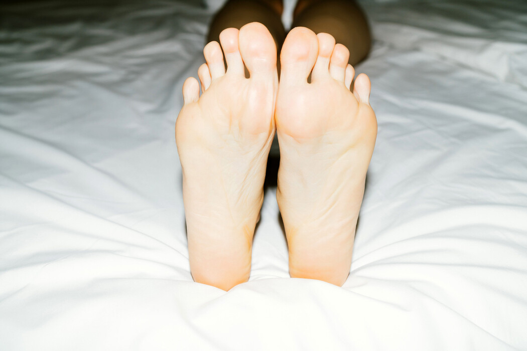 Mona 모나, [Moon Night Snap] Actual Insert Set.01