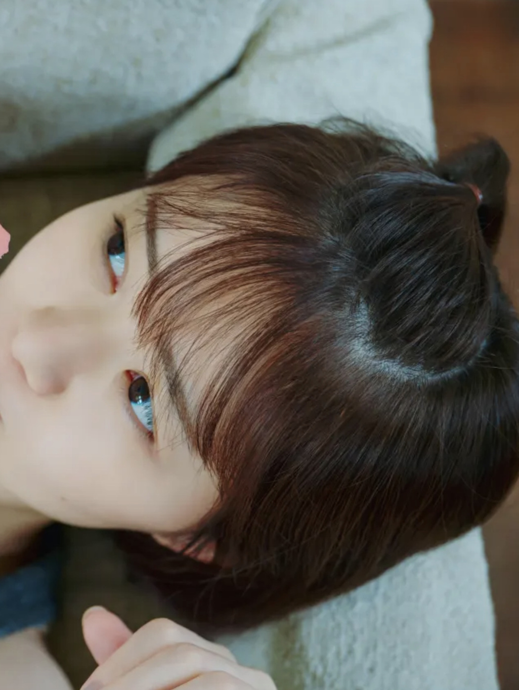 Ikechan いけちゃん, ＦＲＩＤＡＹデジタル写真集 「バースデー記念スペシャル50カット」 Set.03