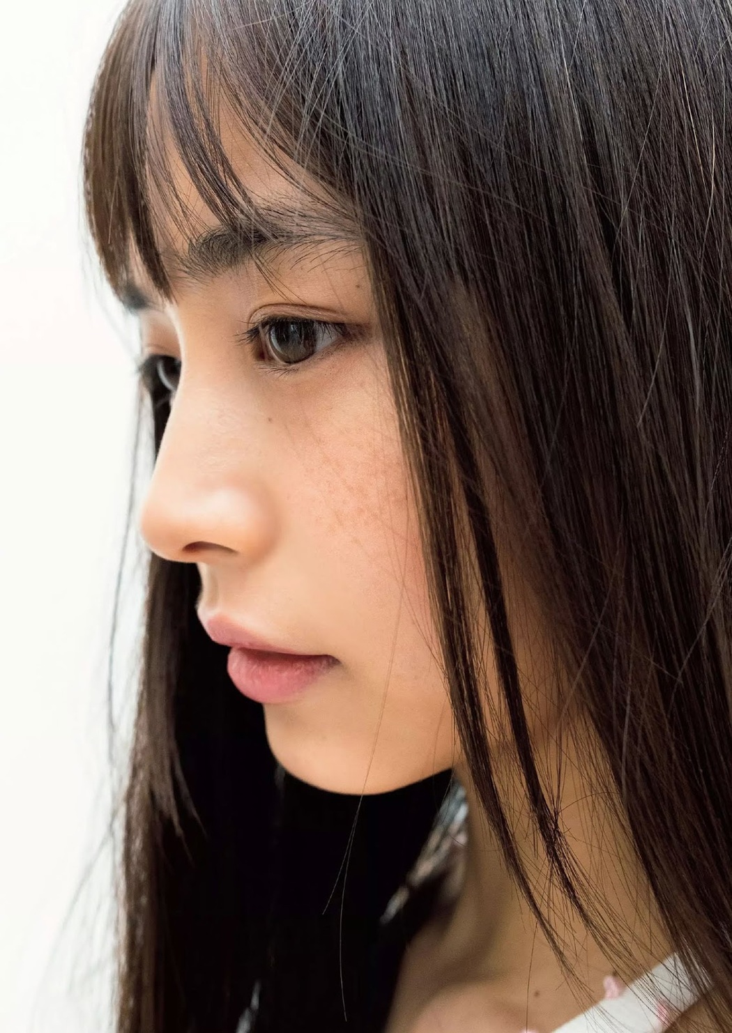 Hiroe Igeta 井桁弘恵, Weekly Playboy 2019 No.44 (週刊プレイボーイ 2019年44号)