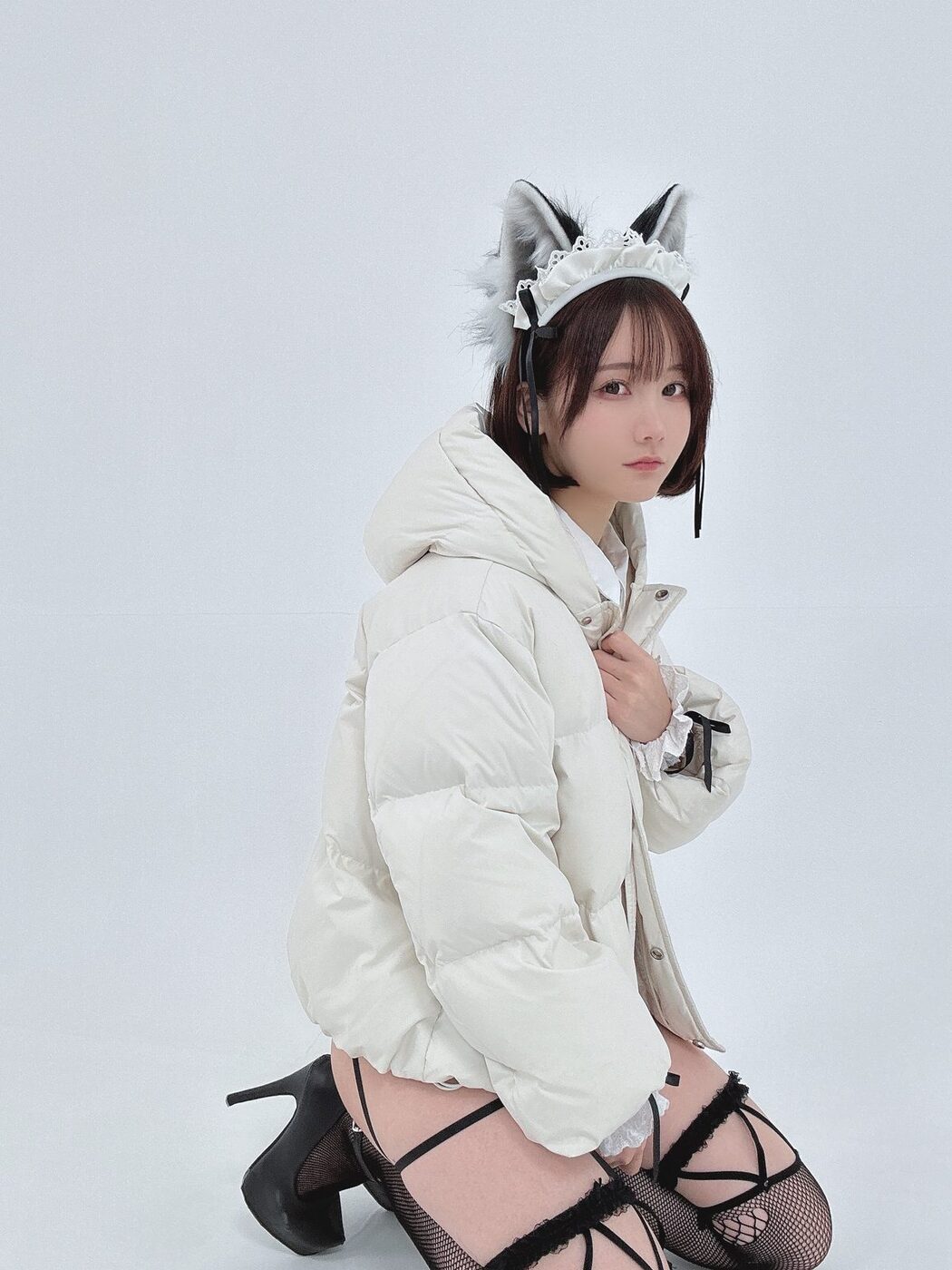 Coser@けん研 けんけん – Dec 2023 C