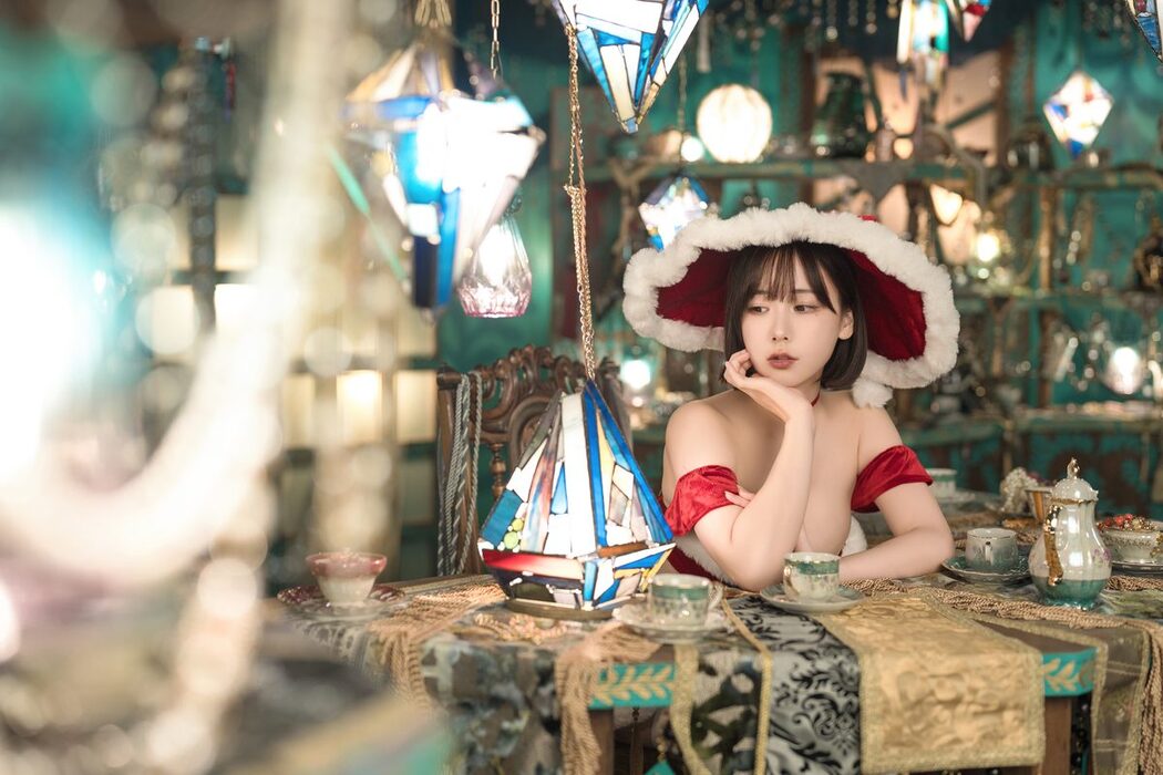 Coser@けん研 けんけん – Dec 2023 C