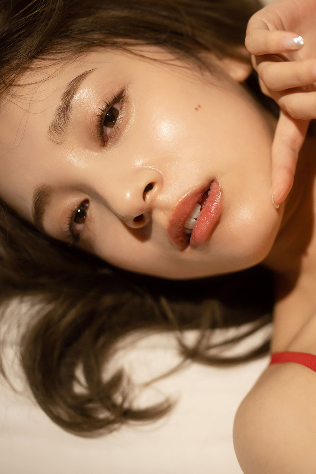 Sayaka Tomaru 都丸紗也華, ＦＲＩＤＡＹデジタル写真集 「ＳＥＸＹ ＦＡＮＴＡＳＩＳＴＡ」 Set.04