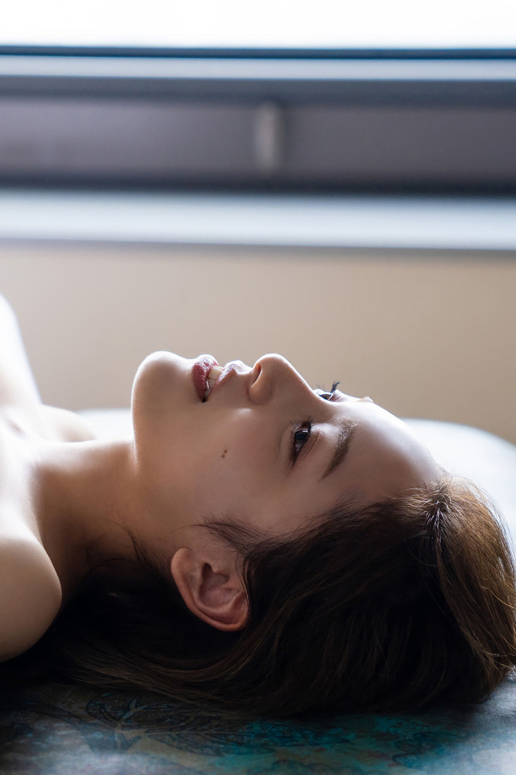 Sayaka Tomaru 都丸紗也華, ＦＲＩＤＡＹデジタル写真集 「ＳＥＸＹ ＦＡＮＴＡＳＩＳＴＡ」 Set.02
