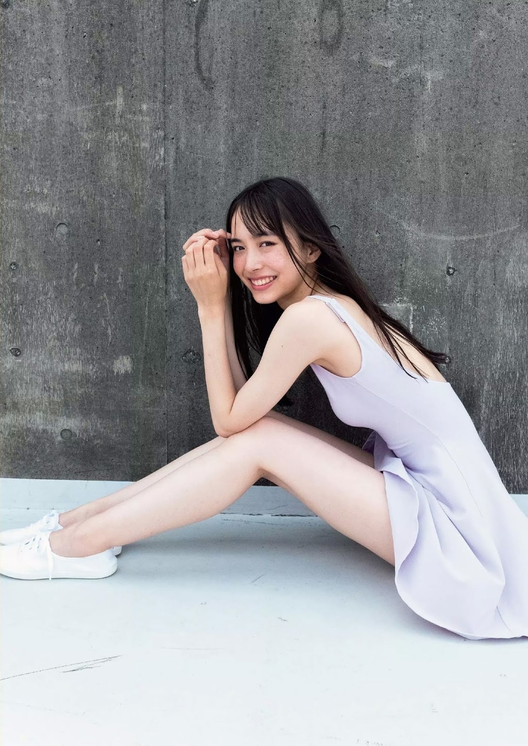 Hiroe Igeta 井桁弘恵, Weekly Playboy 2019 No.44 (週刊プレイボーイ 2019年44号)