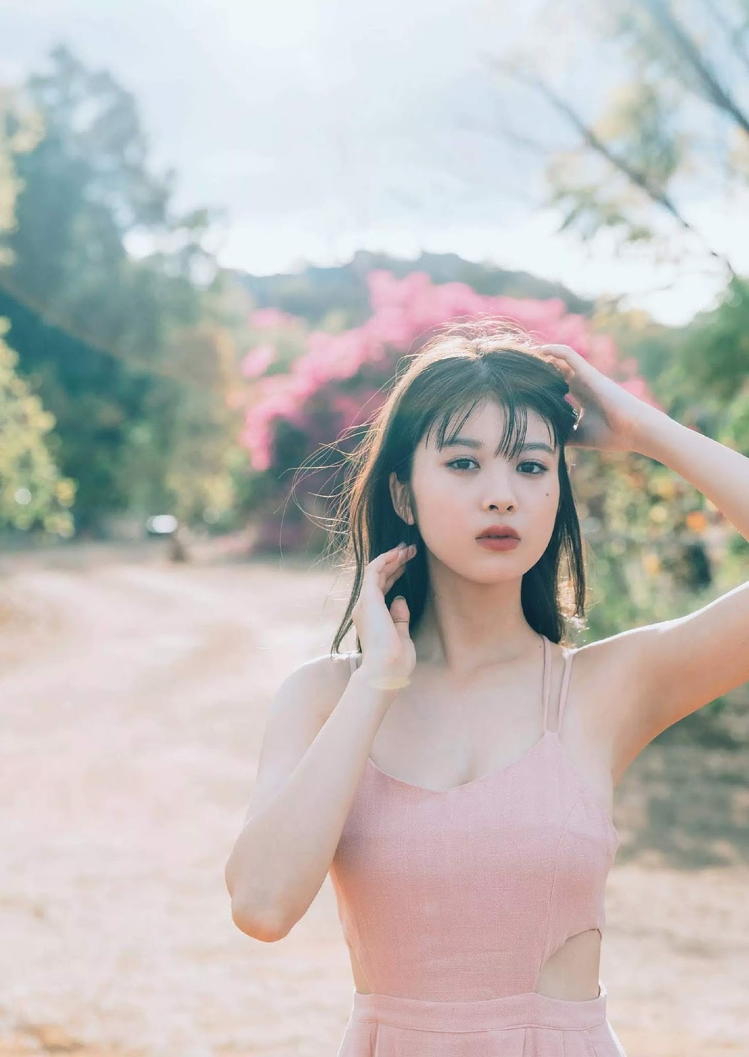 Fumika Baba 馬場ふみか, Weekly Playboy 2019 No.45 (週刊プレイボーイ 2019年45号)