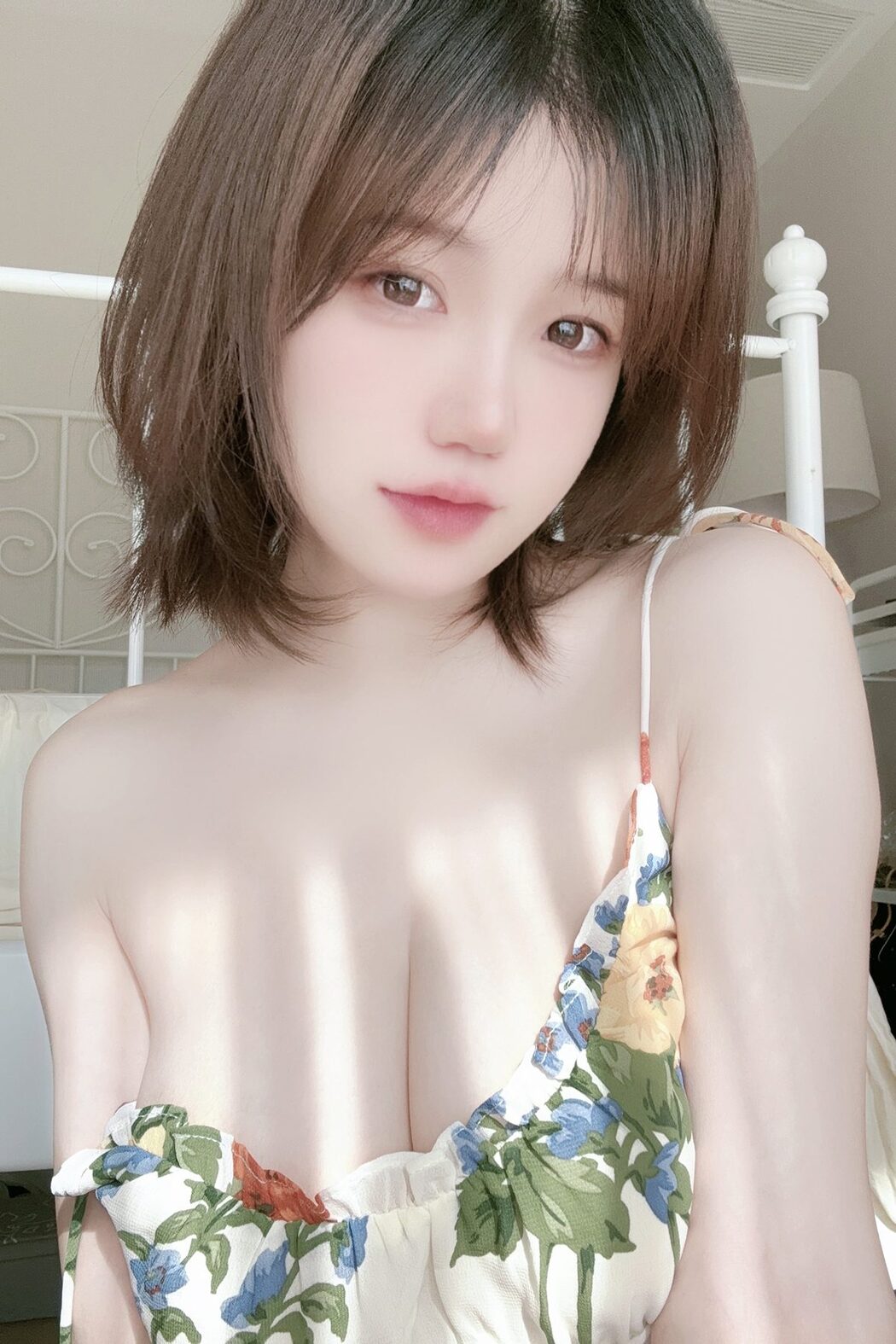 Coser@小仓千代w – Fantia 12.2023 9 Sets A Cover Photo