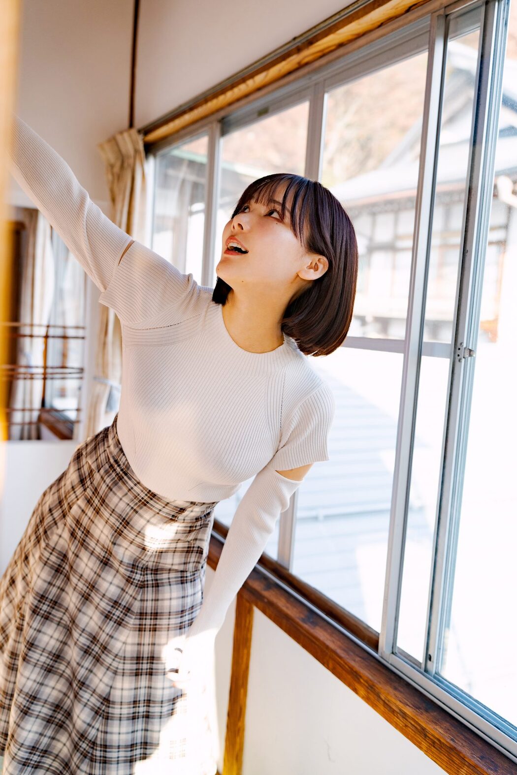 Coser@けん研けんけん – 湯めぐりけんけん二泊三日 Part3
