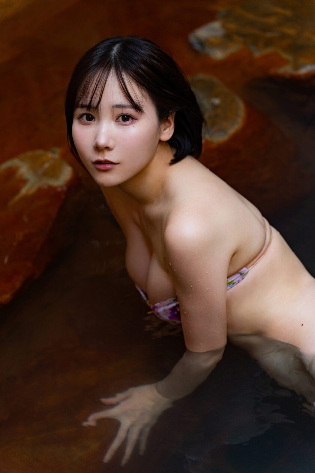 Coser@けん研けんけん – 湯めぐりけんけん二泊三日 Part4