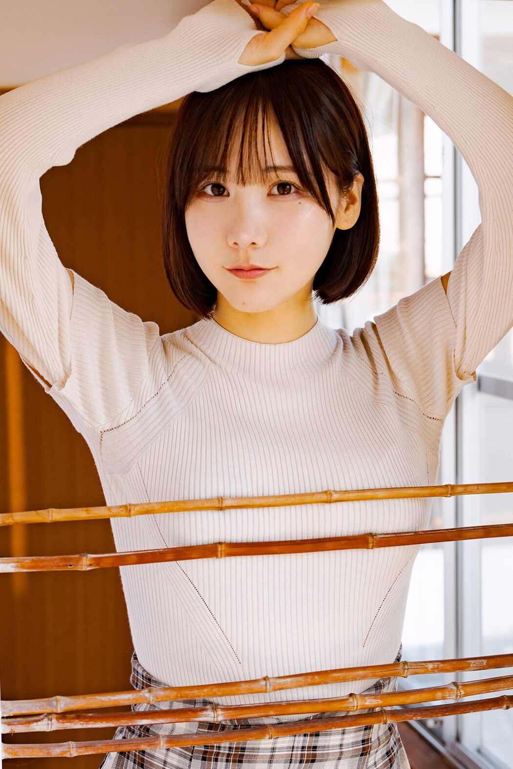 Coser@けん研けんけん – 湯めぐりけんけん二泊三日 Part3 Cover Photo