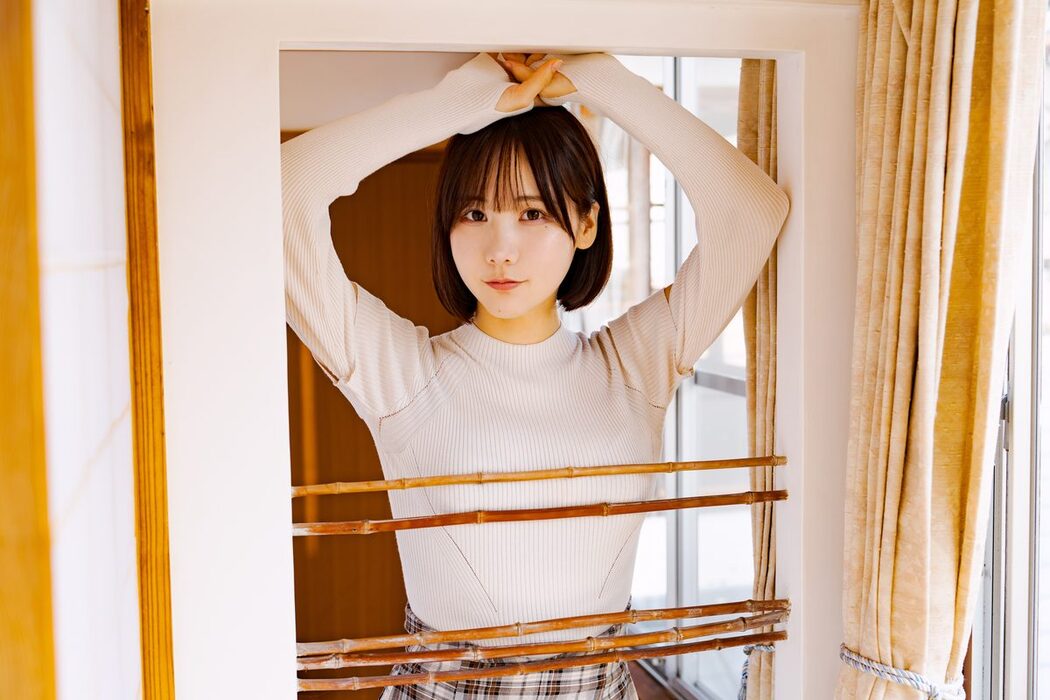 Coser@けん研けんけん – 湯めぐりけんけん二泊三日 Part3
