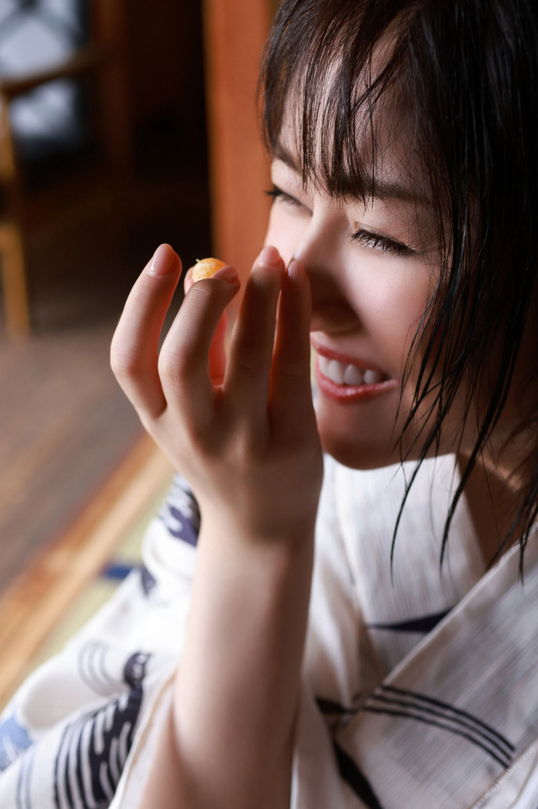 Manami Shindo 新藤まなみ, FRIDAYデジタル写真集 「Queens オール未公開スペシャルEdition vol.3」 Set.02